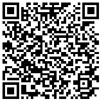 QR Code for bitcoin:bitcoin:bitcoin:bitcoin:bitcoin:bitcoin:dash:Xb5fJq34fWYHNjVF1icvwSNVMc2uSoAzuE