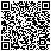 QR Code for bitcoin:bitcoin:bitcoin:bitcoin:bitcoin:bitcoin:dash:Xb5fPy9XfpQCmU57eHDoLwPE5pBBNjdvRU