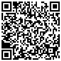 QR Code for bitcoin:bitcoin:bitcoin:bitcoin:bitcoin:bitcoin:dash:Xb5h1EACyx2n8V4GDm24H6GYLXxDX7D5MK