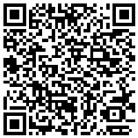 QR Code for bitcoin:bitcoin:bitcoin:bitcoin:bitcoin:bitcoin:dash:Xb5h6aHzqSCNRLh7UGm4TXuk6r2PbS2xFr