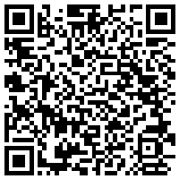 QR Code for bitcoin:bitcoin:bitcoin:bitcoin:bitcoin:bitcoin:dash:Xb5iFzVAPbc3DsbkFHMR72t4knQAbW4Tpt