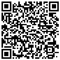 QR Code for bitcoin:bitcoin:bitcoin:bitcoin:bitcoin:bitcoin:dash:Xb5j1wRSdbKAxMJTUMMdkL2cqmEXWeMmzn
