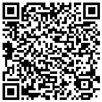 QR Code for bitcoin:bitcoin:bitcoin:bitcoin:bitcoin:bitcoin:dash:Xb5jFaAt2gxJd7hr6SHocrgCYbdLEiBs7K