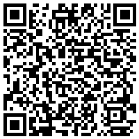 QR Code for bitcoin:bitcoin:bitcoin:bitcoin:bitcoin:bitcoin:dash:Xb5jtA3HgGqPZpukfkPCP7A3SPHTussfSK