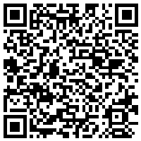 QR Code for bitcoin:bitcoin:bitcoin:bitcoin:bitcoin:bitcoin:dash:Xb5kp4V7BCfS9PScKBEPKnhRuy8BaFyfGL