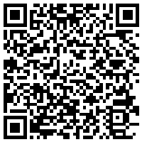 QR Code for bitcoin:bitcoin:bitcoin:bitcoin:bitcoin:bitcoin:dash:Xb5mAoKYMAe4yctLQ1FydLsHAZaQud8eKf