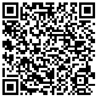 QR Code for bitcoin:bitcoin:bitcoin:bitcoin:bitcoin:bitcoin:dash:Xb5nCX7wKjrfvPFjDMqTmVSvySEAzf6HTt