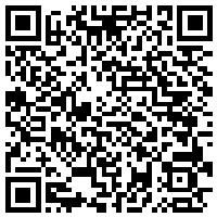 QR Code for bitcoin:bitcoin:bitcoin:bitcoin:bitcoin:bitcoin:dash:Xb5oDXdFmhsUX7nd1VcpLzbN1XwaaN52Mn