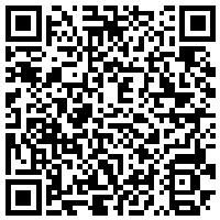 QR Code for bitcoin:bitcoin:bitcoin:bitcoin:bitcoin:bitcoin:dash:Xb5oErZPtpGwZgP7QK93MHZErhvxMZYirg