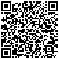 QR Code for bitcoin:bitcoin:bitcoin:bitcoin:bitcoin:bitcoin:dash:Xb5qb1BcTTpQKFRkhTig3Eh8HyjmddgDex