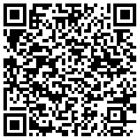 QR Code for bitcoin:bitcoin:bitcoin:bitcoin:bitcoin:bitcoin:dash:Xb5rEPUCuQmYExh6dTou624RtoK1DdkPb1