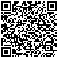 QR Code for bitcoin:bitcoin:bitcoin:bitcoin:bitcoin:bitcoin:dash:Xb5scFt8r9B2TKJxGFSWpVMaswLd79npAm