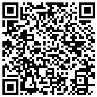 QR Code for bitcoin:bitcoin:bitcoin:bitcoin:bitcoin:bitcoin:dash:Xb5tbZGod4EPKCq12hT77rDAtEHdPeb3Mu
