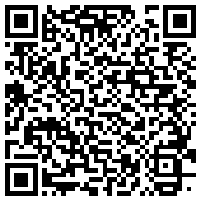 QR Code for bitcoin:bitcoin:bitcoin:bitcoin:bitcoin:bitcoin:dash:Xb5twTiDhcFehX5bw6g3cbjzfhp3FUAMaM