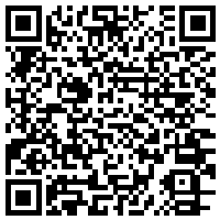 QR Code for bitcoin:bitcoin:bitcoin:bitcoin:bitcoin:bitcoin:dash:Xb5uCNFxffkXRJf43qGdn3AzhEymXFKB31