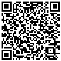 QR Code for bitcoin:bitcoin:bitcoin:bitcoin:bitcoin:bitcoin:dash:Xb5xpXmzCvExtWZLRGC4fraSNXYNc6vTV8