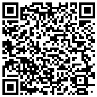 QR Code for bitcoin:bitcoin:bitcoin:bitcoin:bitcoin:bitcoin:dash:Xb5xsuSxmeskJ7fYBLcKDShcqXCTptWLFC