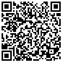 QR Code for bitcoin:bitcoin:bitcoin:bitcoin:bitcoin:bitcoin:dash:Xb5y2AHFQNqYDeuCPWFtgWVVmZo7WUofd1