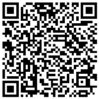 QR Code for bitcoin:bitcoin:bitcoin:bitcoin:bitcoin:bitcoin:dash:Xb5yza4JShkCyLvbgwMnc2A9fMPc8zH4Cu