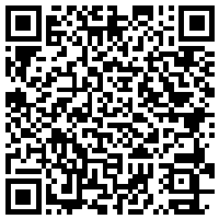 QR Code for bitcoin:bitcoin:bitcoin:bitcoin:bitcoin:bitcoin:dash:Xb5zEAhSTADPYwYYRBGNgjkdH3troUujcf