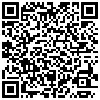 QR Code for bitcoin:bitcoin:bitcoin:bitcoin:bitcoin:bitcoin:dash:Xb5zktH6EhYbX4XsPCLJwTy8s6u7DAfLpm
