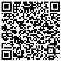 QR Code for bitcoin:bitcoin:bitcoin:bitcoin:bitcoin:bitcoin:dash:Xb5zu951zdmntakaLkfhf28csCn2kFFdB4