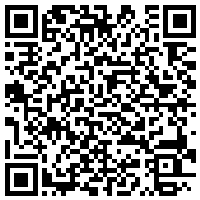 QR Code for bitcoin:bitcoin:bitcoin:bitcoin:bitcoin:bitcoin:dash:Xb5zuTZRVdJCF868FsaKpLGJxngYn2AaPc