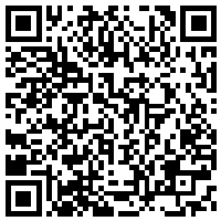 QR Code for bitcoin:bitcoin:bitcoin:bitcoin:bitcoin:bitcoin:dash:Xb61msgWdFvVgBLSFXGWbpYN4bopLDfFDP