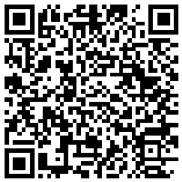 QR Code for bitcoin:bitcoin:bitcoin:bitcoin:bitcoin:bitcoin:dash:Xb62ALGUp28fyuZd8WPfNVt7Ho9mktsWzo