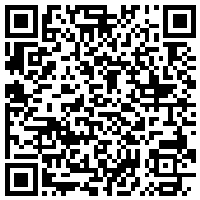 QR Code for bitcoin:bitcoin:bitcoin:bitcoin:bitcoin:bitcoin:dash:Xb62uUtGpMEAPxLCZdwGpkNfjmwfNeodtn
