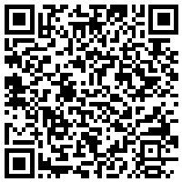 QR Code for bitcoin:bitcoin:bitcoin:bitcoin:bitcoin:bitcoin:dash:Xb63UUWLWFs3zUZPVSPsvAYRZPfBTDj3js