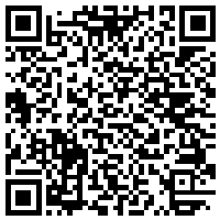 QR Code for bitcoin:bitcoin:bitcoin:bitcoin:bitcoin:bitcoin:dash:Xb643zzmmcmb3oi3GakfVmnntfvo8sFZo2