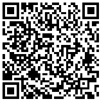 QR Code for bitcoin:bitcoin:bitcoin:bitcoin:bitcoin:bitcoin:dash:Xb64AwbTqimmfWbLaUbE9zttk9fXyLPFWm