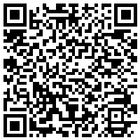 QR Code for bitcoin:bitcoin:bitcoin:bitcoin:bitcoin:bitcoin:dash:Xb671eNHda41fnjf2ETPcGRrN9TjpMc9Ns