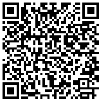 QR Code for bitcoin:bitcoin:bitcoin:bitcoin:bitcoin:bitcoin:dash:Xb67daS8FraM3HUQ2RMUvEWxBAzWRT244V