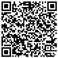 QR Code for bitcoin:bitcoin:bitcoin:bitcoin:bitcoin:bitcoin:dash:Xb68EL9JPAdGitmYrPndBXowiErT6b8HUb
