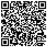 QR Code for bitcoin:bitcoin:bitcoin:bitcoin:bitcoin:bitcoin:dash:Xb68LmF5yvLerPHgpff6UKddQM5jvcWA9d