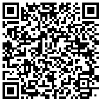QR Code for bitcoin:bitcoin:bitcoin:bitcoin:bitcoin:bitcoin:dash:Xb68bMSwv513q4NBEQPQPBwCjLVDguMN45
