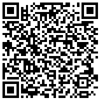 QR Code for bitcoin:bitcoin:bitcoin:bitcoin:bitcoin:bitcoin:dash:Xb6A7a5aARwkhSBydAM9WdNPf9URYrB4MV