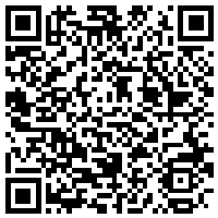 QR Code for bitcoin:bitcoin:bitcoin:bitcoin:bitcoin:bitcoin:dash:Xb6AHTYuZYa8cXpJdt4GuDqKcrHLvJCo6w