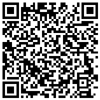 QR Code for bitcoin:bitcoin:bitcoin:bitcoin:bitcoin:bitcoin:dash:Xb6AReF6KRRaSx5V2JqZP4a8Nb7Rx5we3U