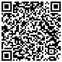 QR Code for bitcoin:bitcoin:bitcoin:bitcoin:bitcoin:bitcoin:dash:Xb6AvZpKQ8pNyEEavXY2TxHCFvbJfzTShG