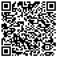 QR Code for bitcoin:bitcoin:bitcoin:bitcoin:bitcoin:bitcoin:dash:Xb6BABAvVrYVsiPo66jEfuvTyZWV2ci6BF