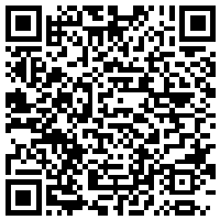 QR Code for bitcoin:bitcoin:bitcoin:bitcoin:bitcoin:bitcoin:dash:Xb6BbR4SeEF7PxugcmCLk6JqFFbN3PjfNV