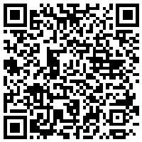 QR Code for bitcoin:bitcoin:bitcoin:bitcoin:bitcoin:bitcoin:dash:Xb6Bu1hGcScgTSjsPPSV5vWJsQpV1bCyW1