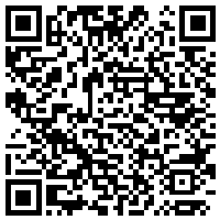QR Code for bitcoin:bitcoin:bitcoin:bitcoin:bitcoin:bitcoin:dash:Xb6C1ZDVi9H4aH6g718TFkaiJRBbsccVts