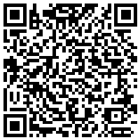QR Code for bitcoin:bitcoin:bitcoin:bitcoin:bitcoin:bitcoin:dash:Xb6CpUUroTYrcXT4sZ8w4uRsaWAqTS7roH