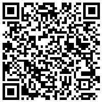 QR Code for bitcoin:bitcoin:bitcoin:bitcoin:bitcoin:bitcoin:dash:Xb6CwNQKrwPQuErYUBuHNNLykVFDuSfoEh