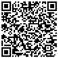 QR Code for bitcoin:bitcoin:bitcoin:bitcoin:bitcoin:bitcoin:dash:Xb6D5XSaQo7i7HznRQBdBgoUWdymtE3BGB
