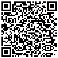 QR Code for bitcoin:bitcoin:bitcoin:bitcoin:bitcoin:bitcoin:dash:Xb6DUadYhztQXsnFdxWo5dGpsy1mRaEdvB